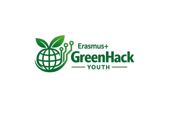 GreenHack Youth